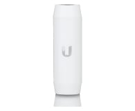 Ubiquiti INS-3AF-I-G Konwerter PoE 802.3af Gigabit PoE do Passive PoE - 1573587 - zdjęcie 1